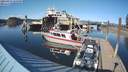 ./images/quadra/hbidock/20210414/hbidock20210414_165500M.jpg