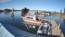 ./images/quadra/hbidock/20210414/hbidock20210414_171000M.jpg