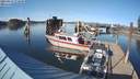 ./images/quadra/hbidock/20210414/hbidock20210414_172000M.jpg