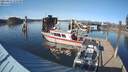 ./images/quadra/hbidock/20210414/hbidock20210414_172500M.jpg