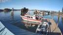 ./images/quadra/hbidock/20210414/hbidock20210414_173000M.jpg