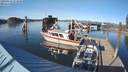 ./images/quadra/hbidock/20210414/hbidock20210414_173500M.jpg