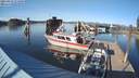 ./images/quadra/hbidock/20210414/hbidock20210414_174000M.jpg
