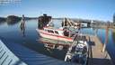 ./images/quadra/hbidock/20210414/hbidock20210414_174500M.jpg