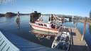 ./images/quadra/hbidock/20210414/hbidock20210414_175000M.jpg
