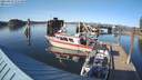 ./images/quadra/hbidock/20210414/hbidock20210414_175500M.jpg