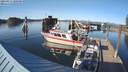 ./images/quadra/hbidock/20210414/hbidock20210414_180000M.jpg