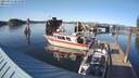 ./images/quadra/hbidock/20210414/hbidock20210414_181000M.jpg