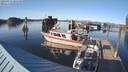 ./images/quadra/hbidock/20210414/hbidock20210414_181500M.jpg