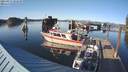 ./images/quadra/hbidock/20210414/hbidock20210414_182000M.jpg