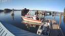 ./images/quadra/hbidock/20210414/hbidock20210414_182500M.jpg