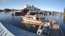 ./images/quadra/hbidock/20210414/hbidock20210414_183000M.jpg
