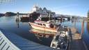 ./images/quadra/hbidock/20210414/hbidock20210414_184000M.jpg