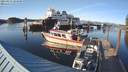 ./images/quadra/hbidock/20210414/hbidock20210414_184500M.jpg