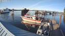 ./images/quadra/hbidock/20210414/hbidock20210414_185000M.jpg