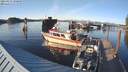 ./images/quadra/hbidock/20210414/hbidock20210414_190000M.jpg