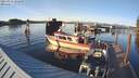 ./images/quadra/hbidock/20210414/hbidock20210414_192000M.jpg