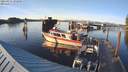 ./images/quadra/hbidock/20210414/hbidock20210414_192500M.jpg