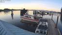 ./images/quadra/hbidock/20210414/hbidock20210414_200000M.jpg