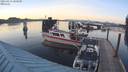 ./images/quadra/hbidock/20210414/hbidock20210414_200500M.jpg