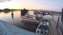 ./images/quadra/hbidock/20210414/hbidock20210414_202000M.jpg