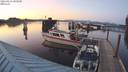 ./images/quadra/hbidock/20210414/hbidock20210414_202500M.jpg
