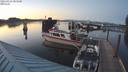 ./images/quadra/hbidock/20210414/hbidock20210414_203500M.jpg