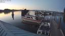 ./images/quadra/hbidock/20210414/hbidock20210414_204000M.jpg