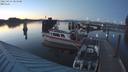 ./images/quadra/hbidock/20210414/hbidock20210414_204500M.jpg