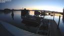 ./images/quadra/hbidock/20210415/hbidock20210415_055000M.jpg