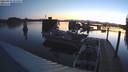 ./images/quadra/hbidock/20210415/hbidock20210415_055500M.jpg