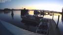 ./images/quadra/hbidock/20210415/hbidock20210415_060000M.jpg