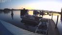 ./images/quadra/hbidock/20210415/hbidock20210415_060500M.jpg