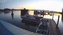 ./images/quadra/hbidock/20210415/hbidock20210415_061000M.jpg