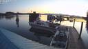 ./images/quadra/hbidock/20210415/hbidock20210415_061500M.jpg