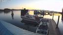 ./images/quadra/hbidock/20210415/hbidock20210415_062500M.jpg