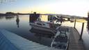./images/quadra/hbidock/20210415/hbidock20210415_064000M.jpg