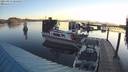 ./images/quadra/hbidock/20210415/hbidock20210415_065500M.jpg