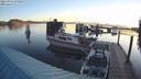 ./images/quadra/hbidock/20210415/hbidock20210415_070000M.jpg