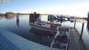 ./images/quadra/hbidock/20210415/hbidock20210415_072000M.jpg