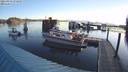 ./images/quadra/hbidock/20210415/hbidock20210415_072500M.jpg