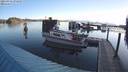 ./images/quadra/hbidock/20210415/hbidock20210415_074500M.jpg