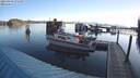 ./images/quadra/hbidock/20210415/hbidock20210415_075000M.jpg