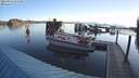 ./images/quadra/hbidock/20210415/hbidock20210415_075500M.jpg