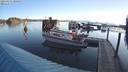 ./images/quadra/hbidock/20210415/hbidock20210415_080000M.jpg