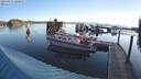 ./images/quadra/hbidock/20210415/hbidock20210415_080500M.jpg