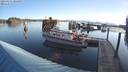 ./images/quadra/hbidock/20210415/hbidock20210415_081000M.jpg