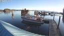 ./images/quadra/hbidock/20210415/hbidock20210415_081500M.jpg