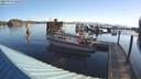 ./images/quadra/hbidock/20210415/hbidock20210415_082000M.jpg