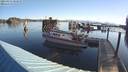 ./images/quadra/hbidock/20210415/hbidock20210415_082500M.jpg